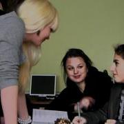 Ребят Я Не В Курсе