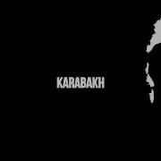 Karabakh Trap Remix Ft 2Pac