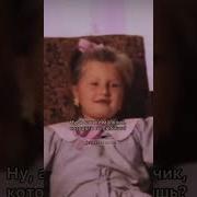 Я Уеду В Другую Страну