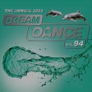 Dream Dance Vol 94 The Annual 2023