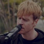 Kodaline Follow Your Fire Acoustic