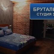 Yandex Иваново Девушки Фото Голые