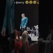 Лепс Концерт Санкт Петербург 2006 Live
