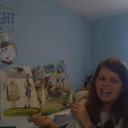 Winnie And Wilbur The Dinosaur Day