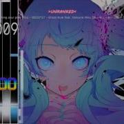 Osu Manua 4K Deco 27 Ghost Rule Feat Hatsune Miku ゴーストルール