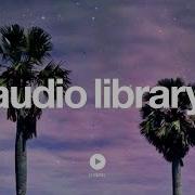 How About It Topher Mohr And Alex Elena No Copyright Music