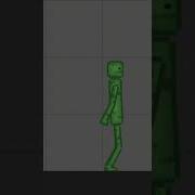 Не Лайкайте Это Видео Мой Телефон Лежит На Краю Стола