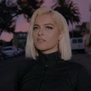 Bebe Rexha You Can T Stop The Girl From Disney S Maleficent Mistress