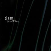 Dj Cam Meera