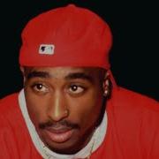 2Pac Thug Mansion In The Sky Dj Chop Up Exclusive 2Pac Exclusive