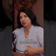 Психотерапия Либидо Книги