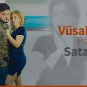 Vusal Can Ft Pervane