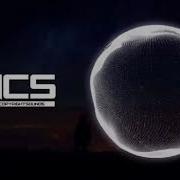 1 Hour Phantom Sage Silence Feat Byndy Ncs Release