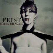 Feist Fire In The Water