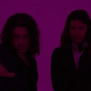 Dvbbs Ride Or Die
