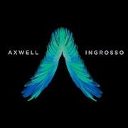 Something In My Mind Axwell Ingrosso