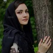 Dagestan Avar Mahnilari