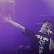 국카스텐 Guckkasten Pulse 펄스 Squall 대구 20160702