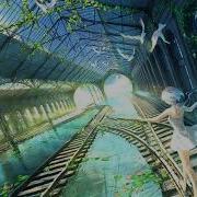Project Arrhythmia Cysmix Peer Gynt