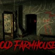 Farmhouse Torture