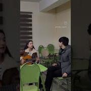 Gitarada Aytilgan Qo Shiqlar