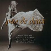 Die Flamme Von Paris Flames Of Paris Pas De Deux Arr March Act Iv Coda