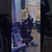 Armen Gyulnazaryan Band Urax Sharan Armenak Miribyan 2020