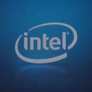 Intel Text To Speech Collection