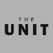 The Unit From The Unit Extended Remix