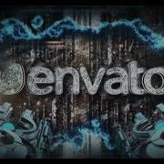 3D Sci Fi Guns Logo 2 After Effects Project On Videohive Net