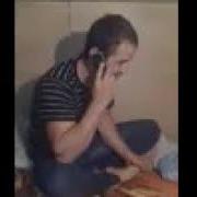 Шери Нари Точик Руси Гап Мезана
