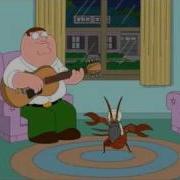 Iraq Lobster No Lyrics