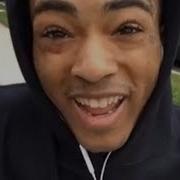 You So Precious When You Smile Xxxtentacion Meme