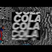 Cola Sped Up