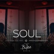 Enigma German Oriental Rap Beat X Balkan Type Beat Instrumental Prod By Bujaa Beats Remix
