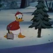 Jingle Bells Donald Duck Luca Guenna Mp4