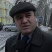 Касби Сердаромад Кадом Аст