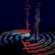 Dynoro Feat Gigi D Agistino In My Mind Remix Dj Blackwave