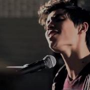 Sam Tsui Hold It Against Me