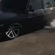 Жима Дог Ахьа Делхади