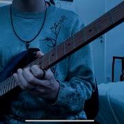 Freaks Guitar Cover