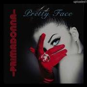 Primadonna Pretty Face Italo Disco Maxi Single 2019