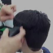 Азат Донмезов Халас Эт