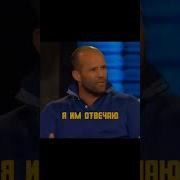 Я Пью Пиво Мем