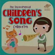 Skip To My Lou Instrumental Version