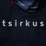 5Miinust X Nublu X Pluuto Tsirkus