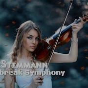 Chris Norman Need You Now Oleg Vlasov 2022