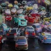 Tokyo Tokyo Mater Ost Cars