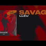 Lleu Savage