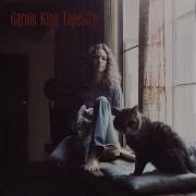 Carole King Way Over Yonder